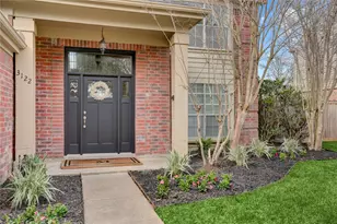 3122 Rimrock Dr, Missouri City, TX 77459 - Photo 2