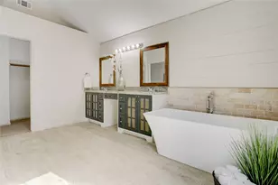 3122 Rimrock Dr, Missouri City, TX 77459 - Photo 16