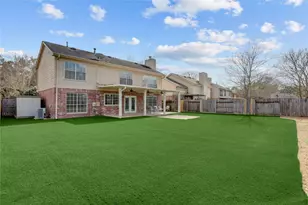 3122 Rimrock Dr, Missouri City, TX 77459 - Photo 24