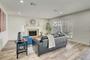 3122 Rimrock Dr, Missouri City, TX 77459 - Photo 12