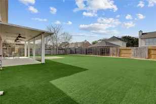 3122 Rimrock Dr, Missouri City, TX 77459 - Photo 24