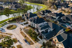 10410 Southern Hawker, Conroe, TX 77385 - Photo 42