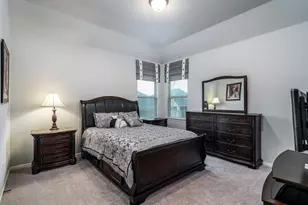 10410 Southern Hawker, Conroe, TX 77385 - Photo 22