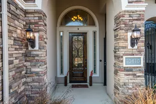 10410 Southern Hawker, Conroe, TX 77385 - Photo 8