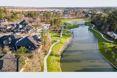10410 Southern Hawker, Conroe, TX 77385 - Photo 44