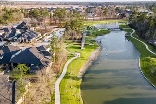 10410 Southern Hawker, Conroe, TX 77385 - Photo 44