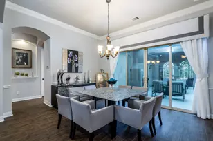 10410 Southern Hawker, Conroe, TX 77385 - Photo 34