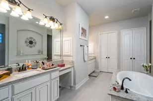 10410 Southern Hawker, Conroe, TX 77385 - Photo 20