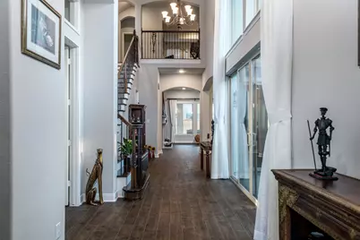 10410 Southern Hawker, Conroe, TX 77385 - Photo 10