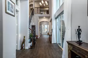 10410 Southern Hawker, Conroe, TX 77385 - Photo 10