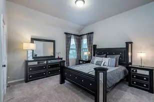 10410 Southern Hawker, Conroe, TX 77385 - Photo 24