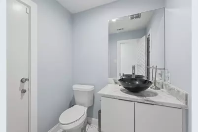 5323 S Braeswood Boulevard, Houston, TX 77096 - Photo 16
