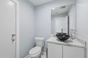 5323 S Braeswood Blvd, Houston, TX 77096 - Photo 16