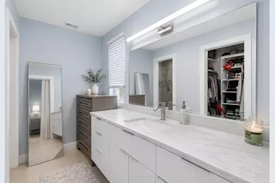 5323 S Braeswood Boulevard, Houston, TX 77096 - Photo 22
