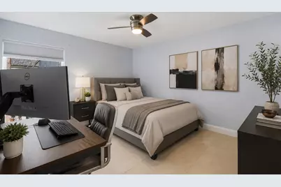 5323 S Braeswood Boulevard, Houston, TX 77096 - Photo 24