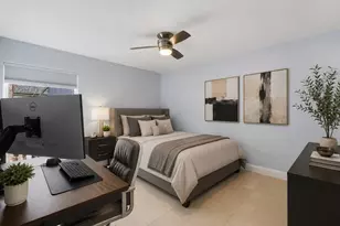 5323 S Braeswood Blvd, Houston, TX 77096 - Photo 24