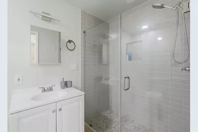 5323 S Braeswood Boulevard, Houston, TX 77096 - Photo 32