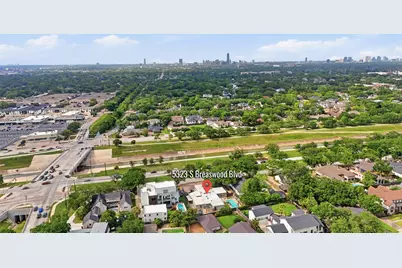 5323 S Braeswood Boulevard, Houston, TX 77096 - Photo 40