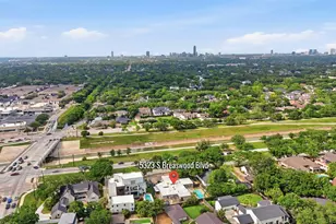 5323 S Braeswood Blvd, Houston, TX 77096 - Photo 40
