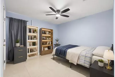 5323 S Braeswood Boulevard, Houston, TX 77096 - Photo 26