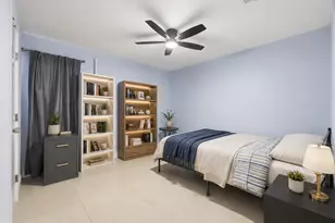 5323 S Braeswood Blvd, Houston, TX 77096 - Photo 26