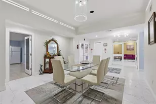 5323 S Braeswood Blvd, Houston, TX 77096 - Photo 4