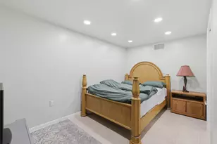 5323 S Braeswood Blvd, Houston, TX 77096 - Photo 30