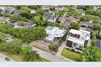5323 S Braeswood Boulevard, Houston, TX 77096 - Photo 38