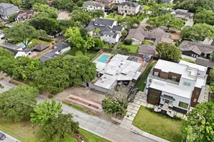 5323 S Braeswood Blvd, Houston, TX 77096 - Photo 38