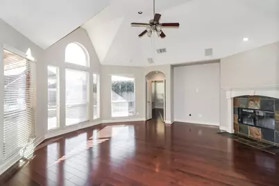 2718 Van Gogh Lane, Missouri City, TX 77459 - Photo 4