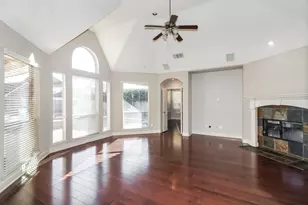 2718 Van Gogh Ln, Missouri City, TX 77459 - Photo 4