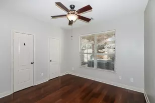 2718 Van Gogh Ln, Missouri City, TX 77459 - Photo 14