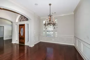 2718 Van Gogh Ln, Missouri City, TX 77459 - Photo 6