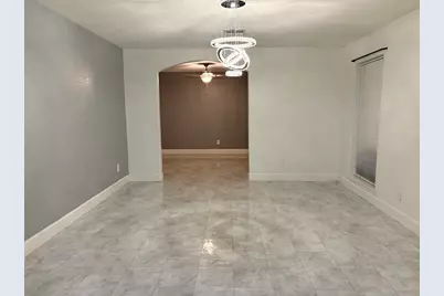 2695 S Woodloch Street, Woodloch, TX 77385 - Photo 2