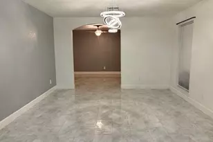 2695 S Woodloch St, Woodloch, TX 77385 - Photo 2