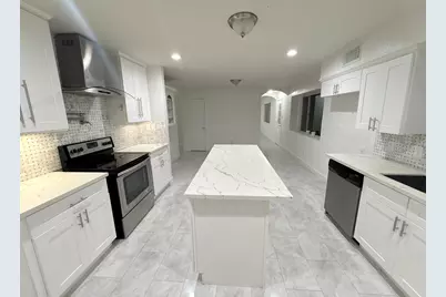 2695 S Woodloch Street, Woodloch, TX 77385 - Photo 4