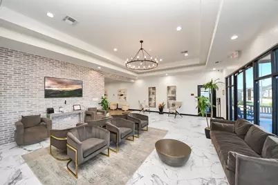 10319 Anchorage Passage, Richmond, TX 77407 - Photo 36