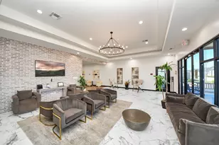 10319 Anchorage Passage, Richmond, TX 77407 - Photo 36