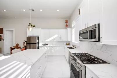 10319 Anchorage Passage, Richmond, TX 77407 - Photo 26