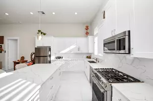 10319 Anchorage Passage, Richmond, TX 77407 - Photo 26