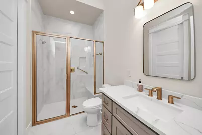 10319 Anchorage Passage, Richmond, TX 77407 - Photo 20