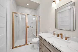 10319 Anchorage Passage, Richmond, TX 77407 - Photo 20