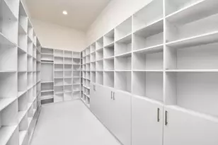 10319 Anchorage Passage, Richmond, TX 77407 - Photo 16