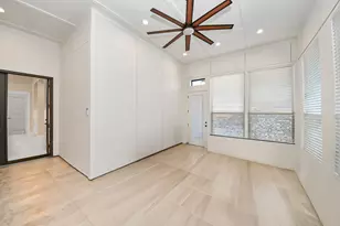 10319 Anchorage Passage, Richmond, TX 77407 - Photo 10