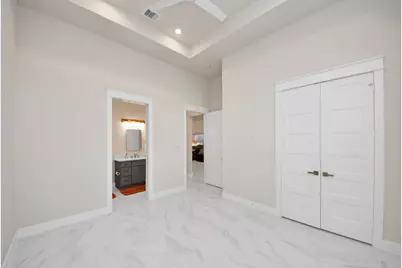 10319 Anchorage Passage, Richmond, TX 77407 - Photo 18