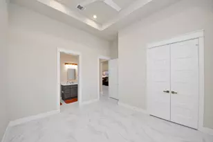 10319 Anchorage Passage, Richmond, TX 77407 - Photo 18