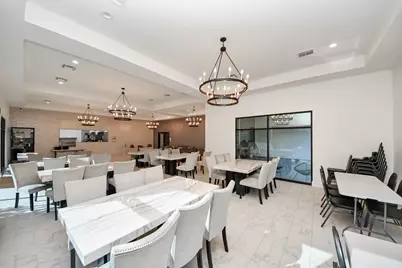 10319 Anchorage Passage, Richmond, TX 77407 - Photo 40