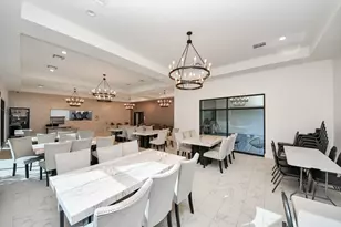 10319 Anchorage Passage, Richmond, TX 77407 - Photo 40