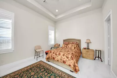 10319 Anchorage Passage, Richmond, TX 77407 - Photo 22