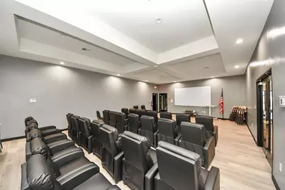 10319 Anchorage Passage, Richmond, TX 77407 - Photo 38